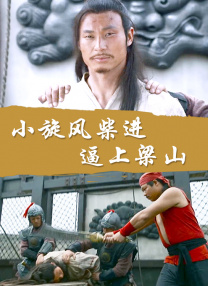 和自己家狗狗c了一天视频